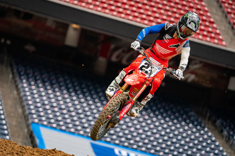 2021-Houston-One-Supercross_Friday-Photo-Gallery_0050