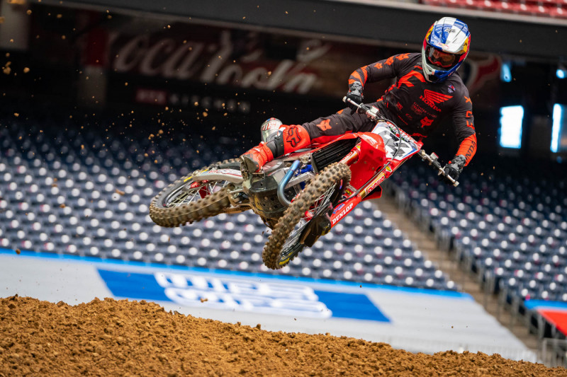 2021-Houston-One-Supercross_Friday-Photo-Gallery_0051