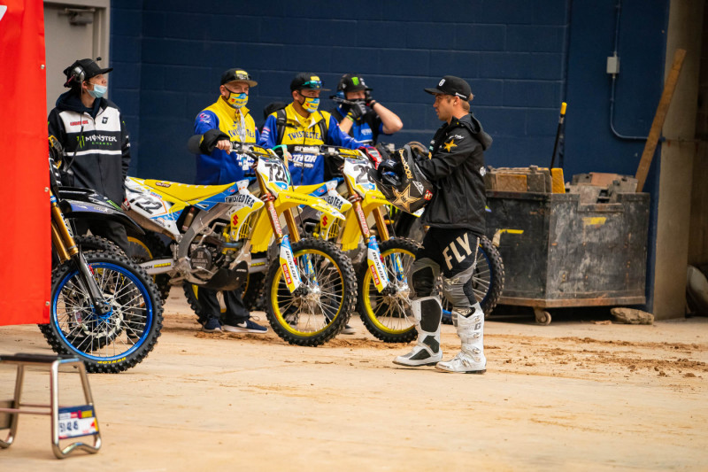 2021-Houston-One-Supercross_Friday-Photo-Gallery_0052