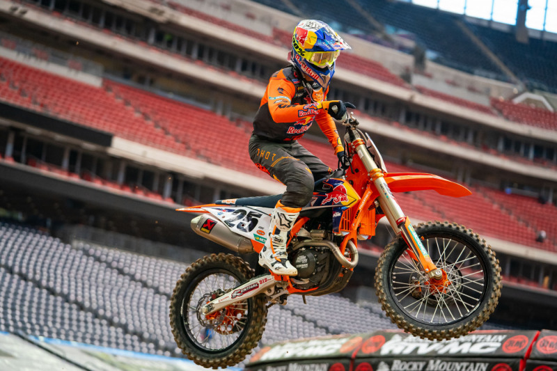 2021-Houston-One-Supercross_Friday-Photo-Gallery_0053