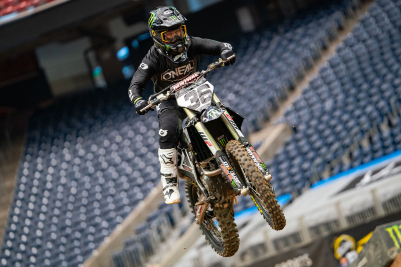 2021-Houston-One-Supercross_Friday-Photo-Gallery_0054