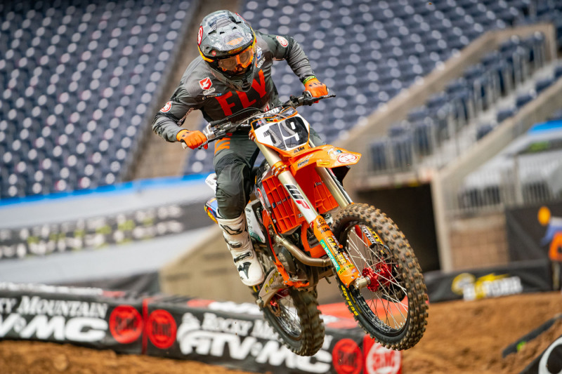 2021-Houston-One-Supercross_Friday-Photo-Gallery_0055