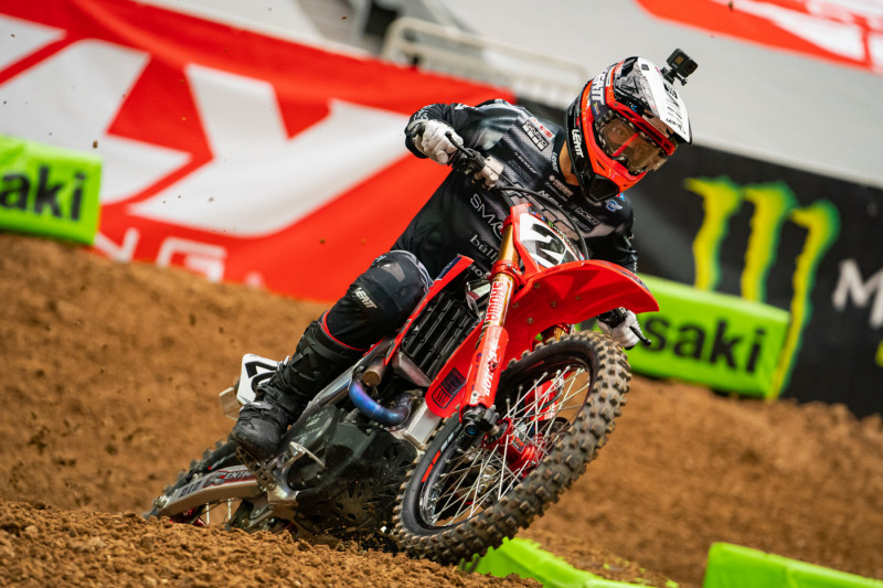 2021-Houston-One-Supercross_Friday-Photo-Gallery_0056