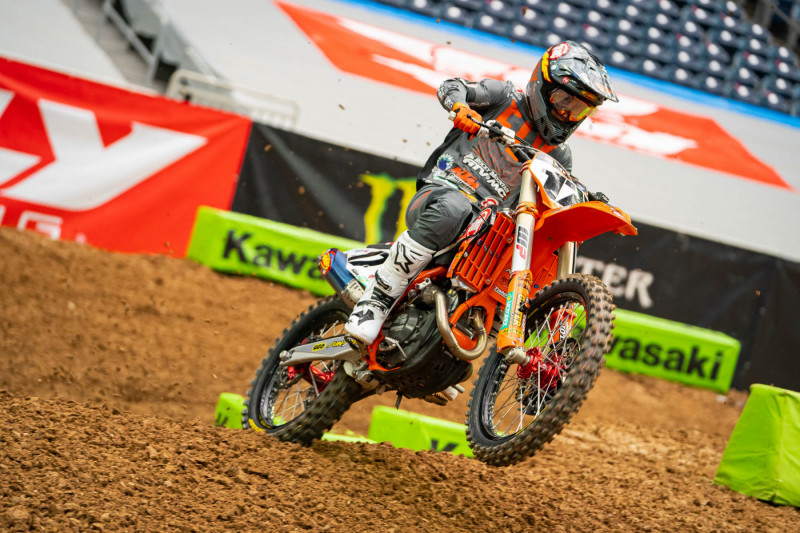 2021-Houston-One-Supercross_Friday-Photo-Gallery_0057