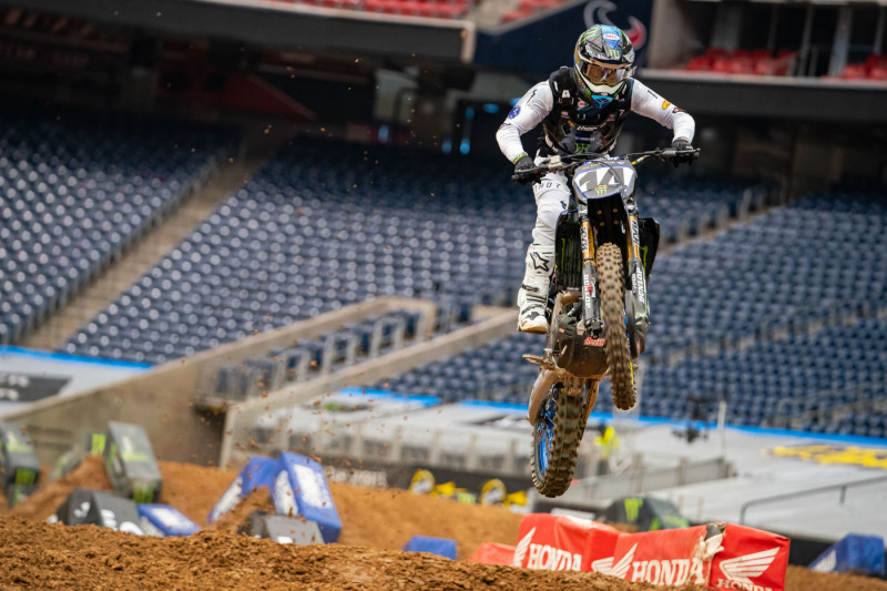 2021-Houston-One-Supercross_Friday-Photo-Gallery_0058