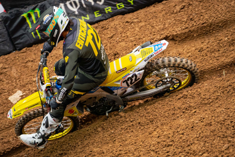 2021-Houston-One-Supercross_Friday-Photo-Gallery_0059