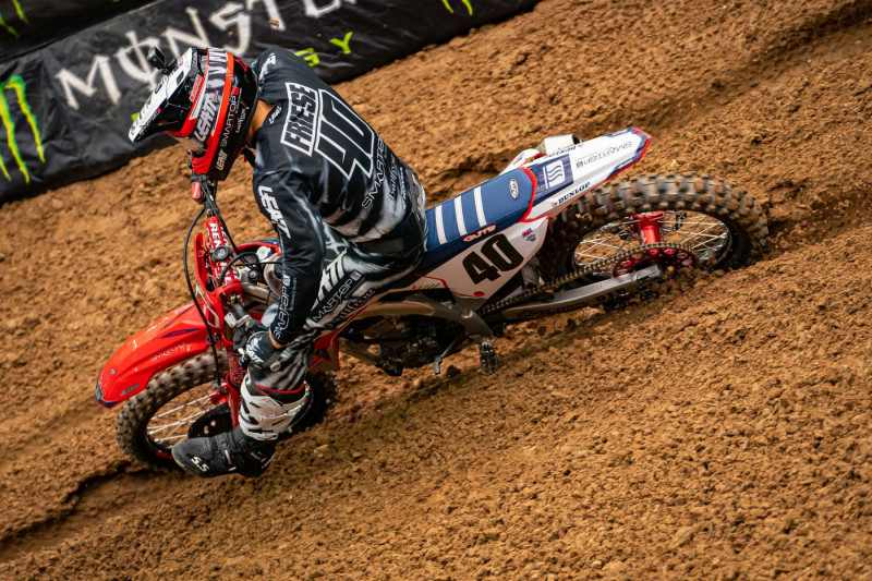 2021-Houston-One-Supercross_Friday-Photo-Gallery_0060