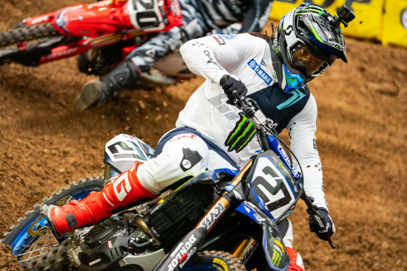 2021-Houston-One-Supercross_Friday-Photo-Gallery_0061