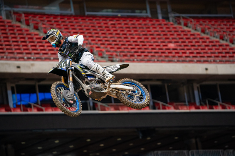 2021-Houston-One-Supercross_Friday-Photo-Gallery_0062