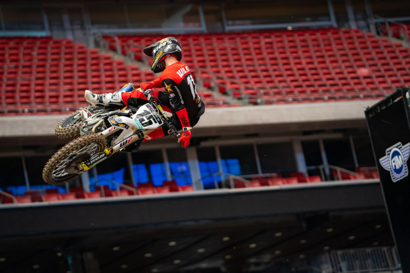 2021-Houston-One-Supercross_Friday-Photo-Gallery_0063