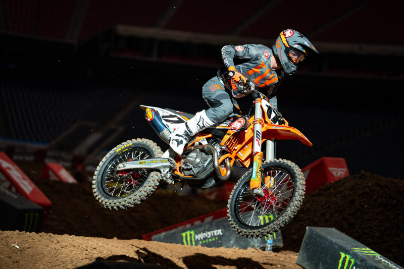 2021-Houston-One-Supercross_Friday-Photo-Gallery_0064