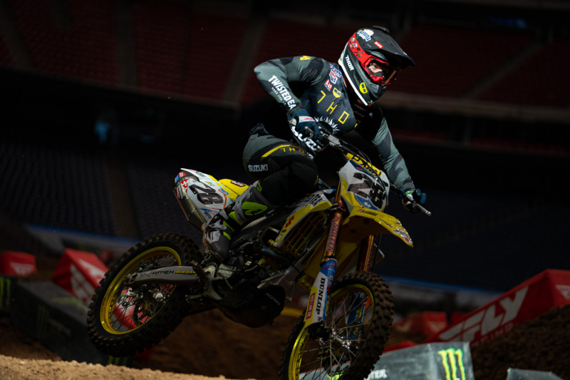 2021-Houston-One-Supercross_Friday-Photo-Gallery_0065