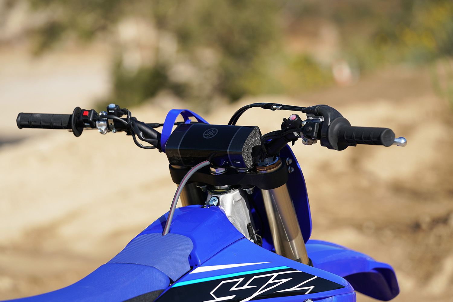 2021 best sale yamaha yz450