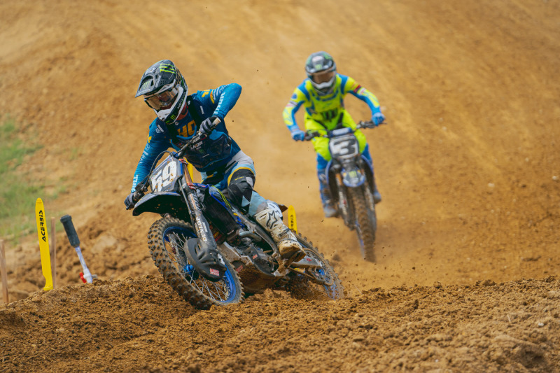 2024-Budds-Creek-Motocross_Gallery_1700