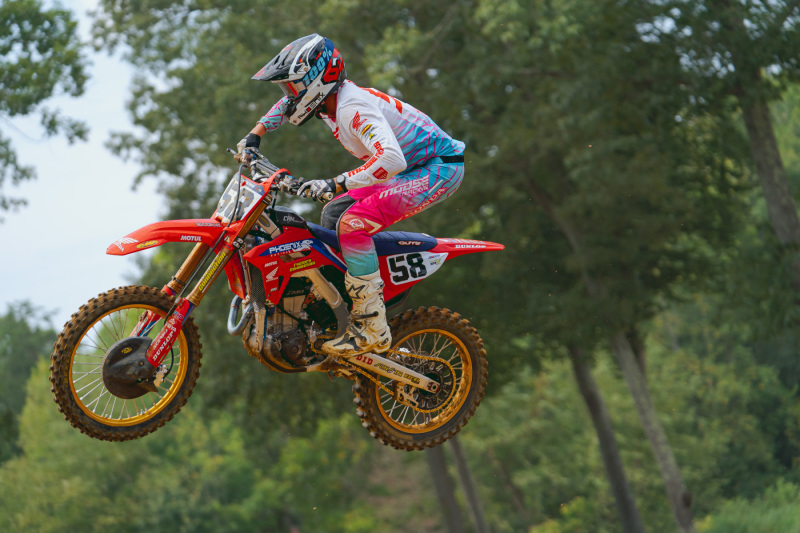 2024-Budds-Creek-Motocross_Gallery_1701