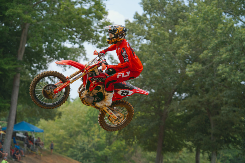 2024-Budds-Creek-Motocross_Gallery_1702