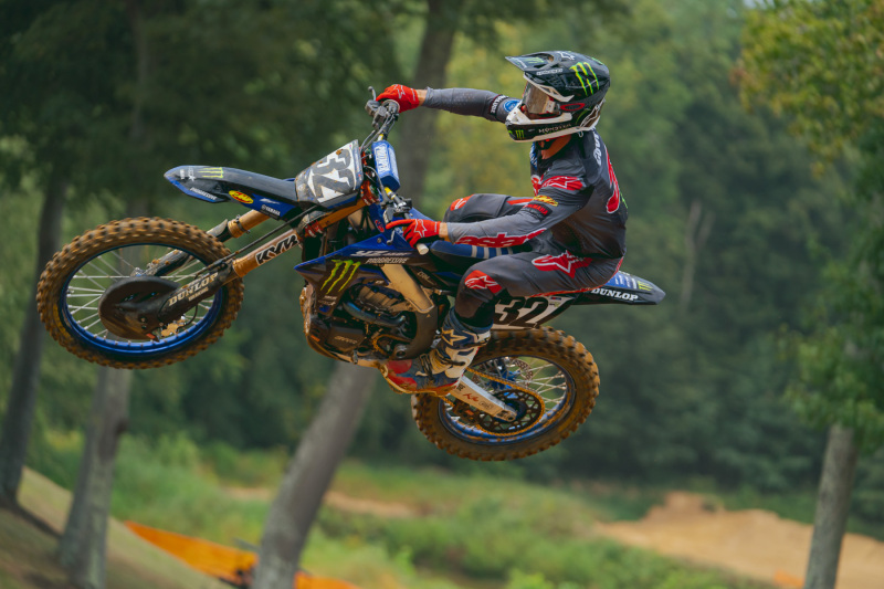 2024-Budds-Creek-Motocross_Gallery_1703