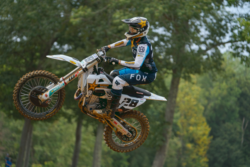 2024-Budds-Creek-Motocross_Gallery_1704