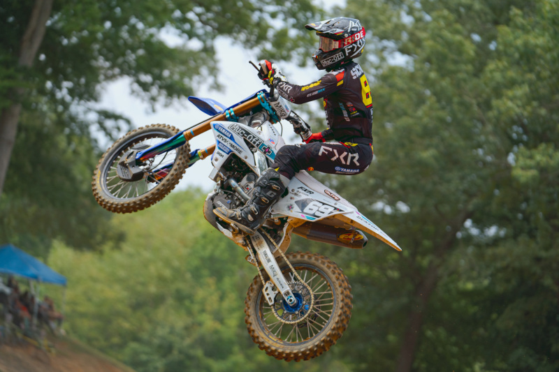 2024-Budds-Creek-Motocross_Gallery_1705