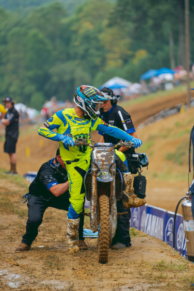 2024-Budds-Creek-Motocross_Gallery_1706