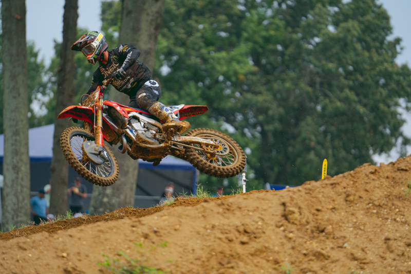 2024-Budds-Creek-Motocross_Gallery_1707