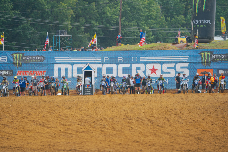 2024-Budds-Creek-Motocross_Gallery_1708