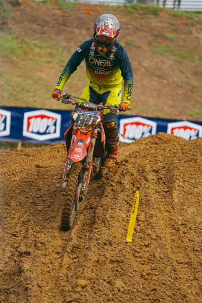 2024-Budds-Creek-Motocross_Gallery_1709