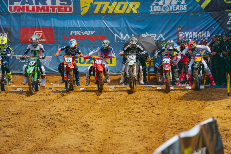 2024-Budds-Creek-Motocross_Gallery_1711