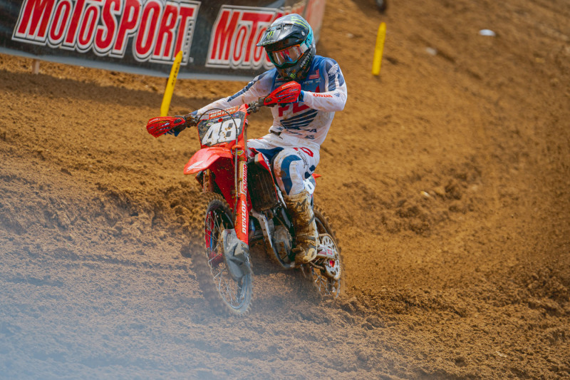 2024-Budds-Creek-Motocross_Gallery_1712