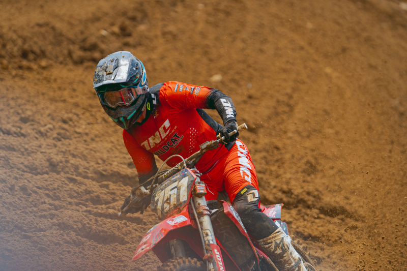 2024-Budds-Creek-Motocross_Gallery_1713