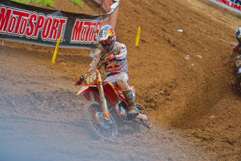 2024-Budds-Creek-Motocross_Gallery_1714