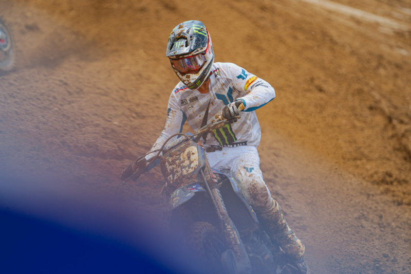 2024-Budds-Creek-Motocross_Gallery_1715