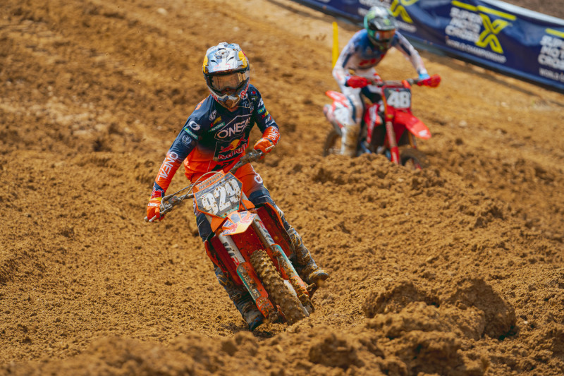 2024-Budds-Creek-Motocross_Gallery_1716