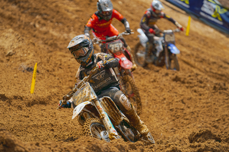 2024-Budds-Creek-Motocross_Gallery_1717