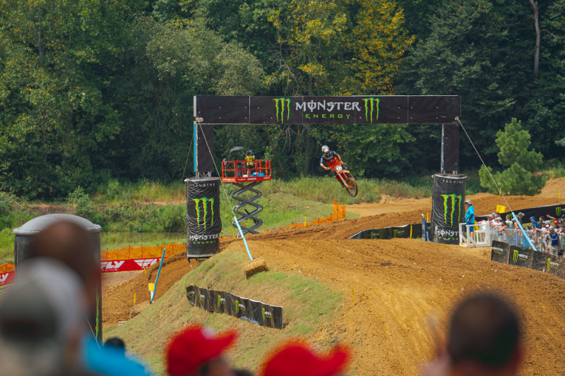 2024-Budds-Creek-Motocross_Gallery_1718