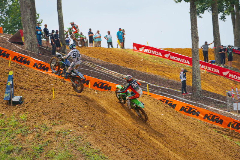 2024-Budds-Creek-Motocross_Gallery_1719