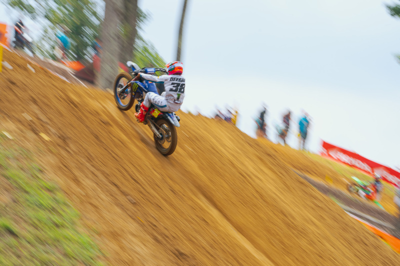 2024-Budds-Creek-Motocross_Gallery_1720