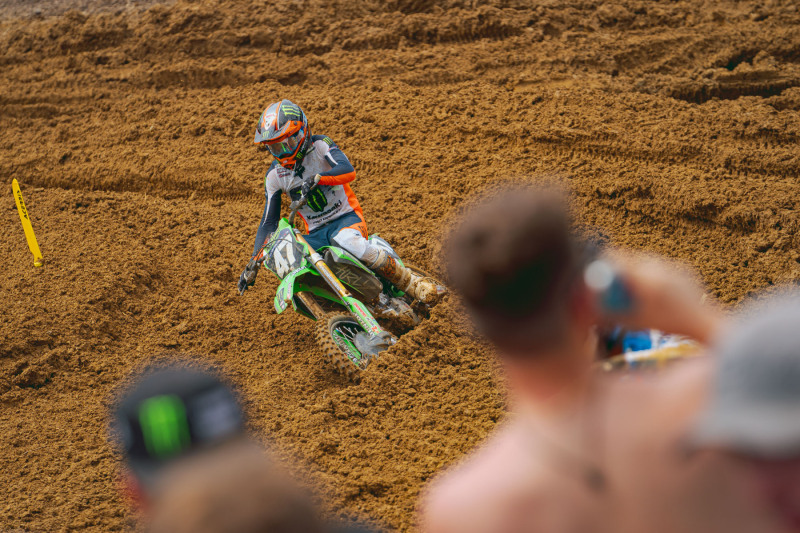 2024-Budds-Creek-Motocross_Gallery_1721