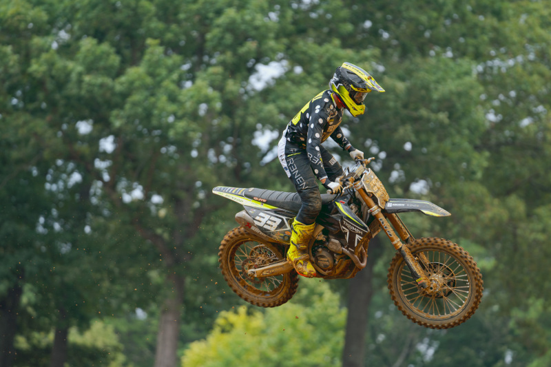 2024-Budds-Creek-Motocross_Gallery_1722