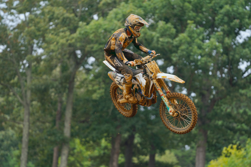 2024-Budds-Creek-Motocross_Gallery_1723