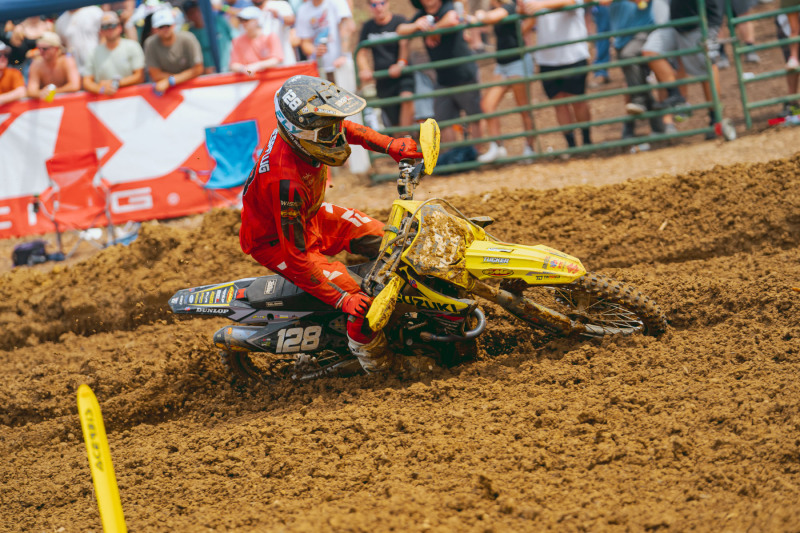 2024-Budds-Creek-Motocross_Gallery_1724