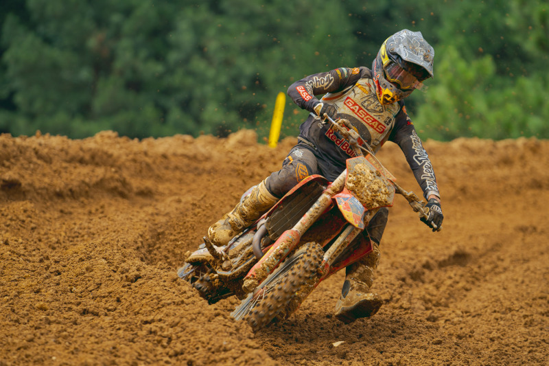 2024-Budds-Creek-Motocross_Gallery_1725