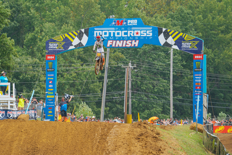 2024-Budds-Creek-Motocross_Gallery_1726