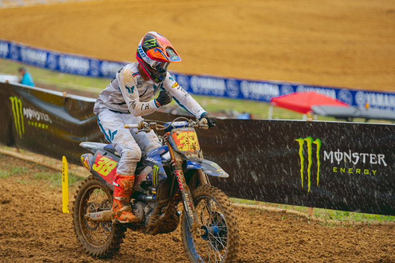 2024-Budds-Creek-Motocross_Gallery_1727