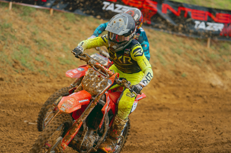 2024-Budds-Creek-Motocross_Gallery_1730