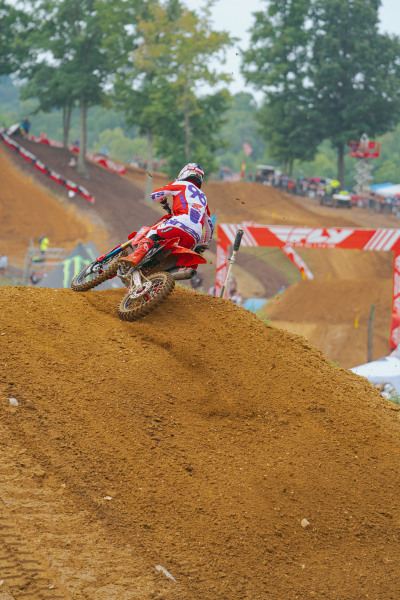 2024-Budds-Creek-Motocross_Gallery_1731