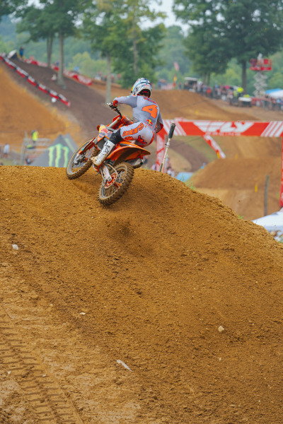 2024-Budds-Creek-Motocross_Gallery_1732