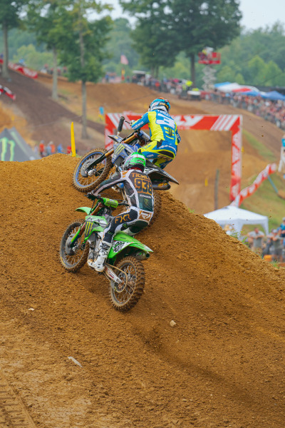 2024-Budds-Creek-Motocross_Gallery_1733