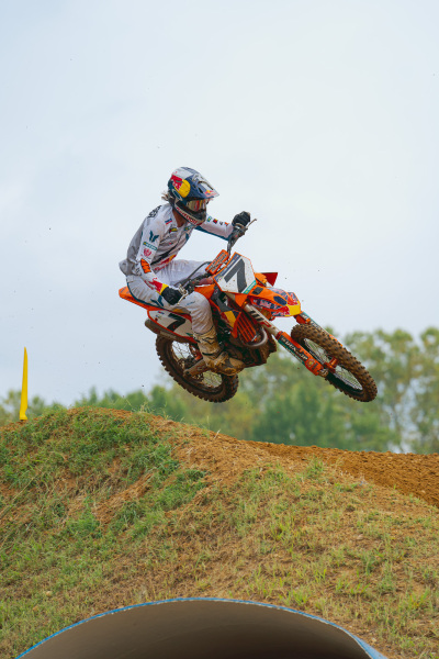 2024-Budds-Creek-Motocross_Gallery_1734