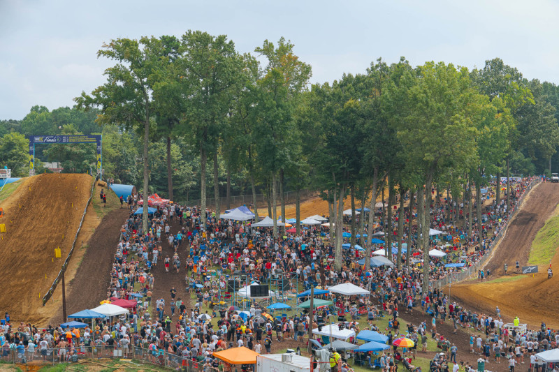 2024-Budds-Creek-Motocross_Gallery_1735